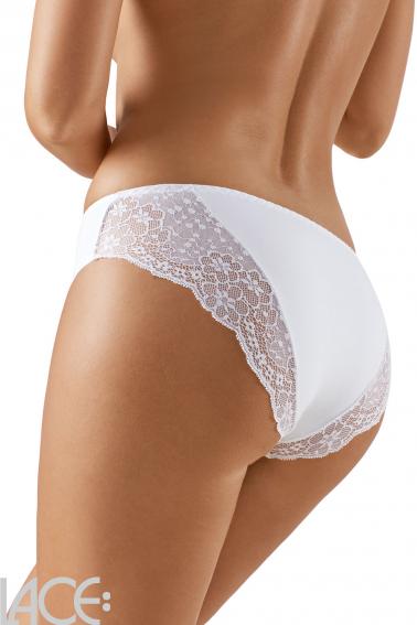 Babell Lingerie - 3-Pack - Tai trusse - Babell 01