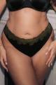 Curvy Kate - Boost Lace Brasiliansk g-streng
