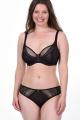 Freya Lingerie - Sydnie Tai trusse