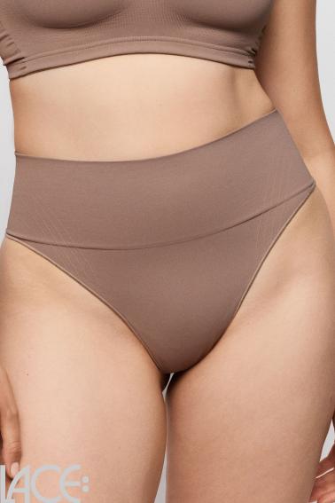 PrimaDonna Lingerie - Nudda Shape Panty - G-streng