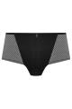 Fantasie Lingerie - Evolution Comfort Høj trusse Fantasie Lingerie - Evolution Comfort Høj trusse