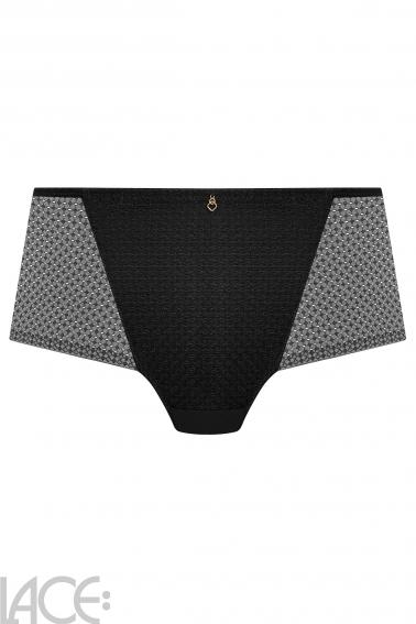 Fantasie Lingerie - Evolution Comfort Høj trusse