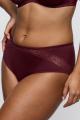 PrimaDonna Lingerie - Salerno Høj trusse PrimaDonna Lingerie - Salerno Høj trusse