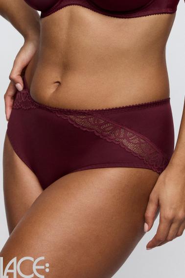 PrimaDonna Lingerie - Salerno Høj trusse