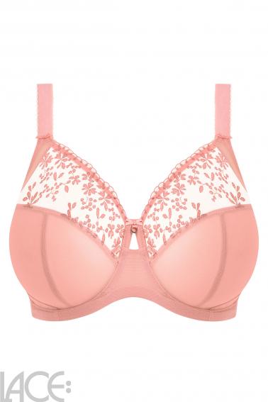 Elomi - Zarla BH I-O skål