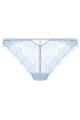 Freya Lingerie - Fascinate Tai trusse