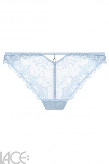 Freya Lingerie - Fascinate Tai trusse