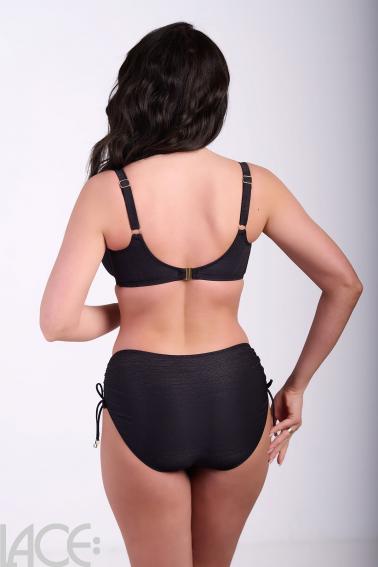 LACE Design - Bikini BH E-J skål - LACE Swim #22