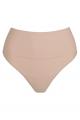 PrimaDonna Lingerie - Nudda Shape Panty - G-streng