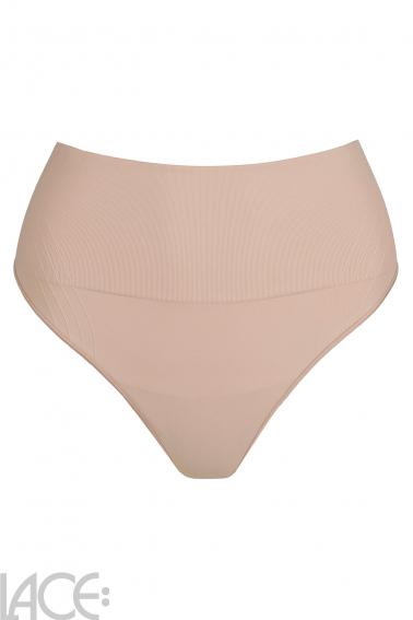 PrimaDonna Lingerie - Nudda Shape Panty - G-streng