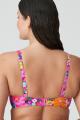 PrimaDonna Swim - Najac Bikini BH E-I skål