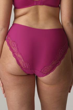 PrimaDonna Lingerie - Madison Høj trusse