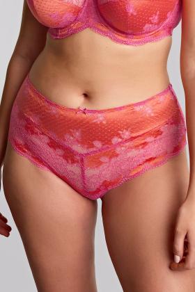 Panache Lingerie - Clara Høj trusse