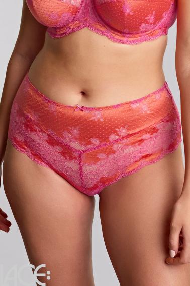 Panache Lingerie - Clara Høj trusse