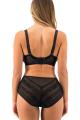 Fantasie Lingerie - Devote BH - Side support - F-K skål 