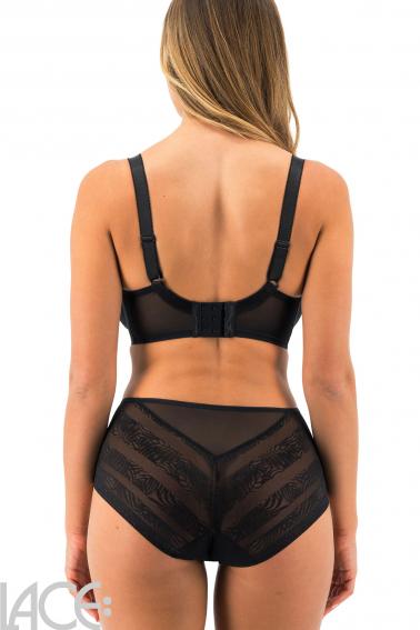 Fantasie Lingerie - Devote BH - Side support - F-K skål 