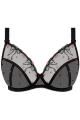 Freya Lingerie - Tilly Décolleté BH F-K skål