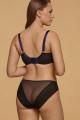 Dalia Lingerie - 3/4 Skål BH G-K skål - Dalia 17