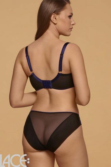 Dalia Lingerie - 3/4 Skål BH G-K skål - Dalia 17