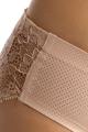 Babell Lingerie - 3-Pack - Tai trusse - Babell 04