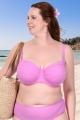 LACE Design - Bikini BH F-J skål - LACE Swim #8