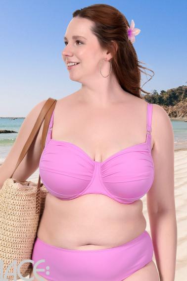 LACE Design - Bikini BH F-J skål - LACE Swim #8