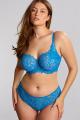 Panache Lingerie - Allure BH G-M skål Panache Lingerie - Allure BH G-M skål