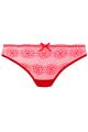 Freya Lingerie - Posie Brasiliansk g-streng Freya Lingerie - Posie Brasiliansk g-streng