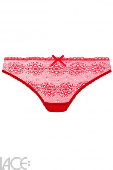 Freya Lingerie - Posie Brasiliansk g-streng