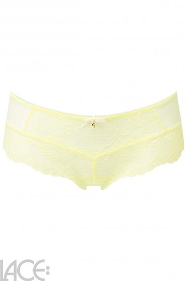 Gossard - Superboost Short