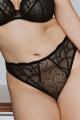 PrimaDonna Lingerie - Naica G-streng