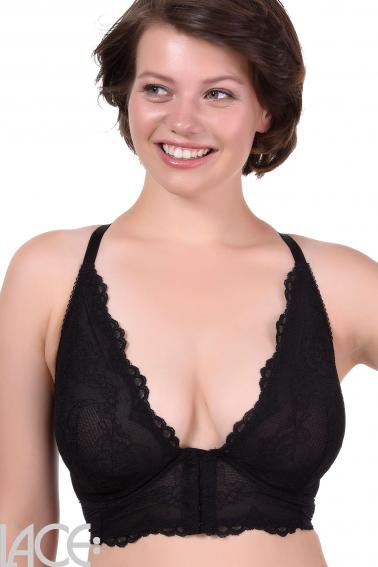 Gossard - Superboost Bralette F-J skål