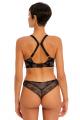 Freya Lingerie - Offbeat Decadence Brasiliansk g-streng