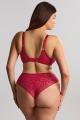 Sculptresse by Panache - Sophia BH G-M skål Sculptresse by Panache - Sophia BH G-M skål