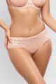Empreinte - Leia Hotpants