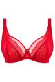Freya Lingerie - Posie Décolleté BH F-J skål Freya Lingerie - Posie Décolleté BH F-J skål