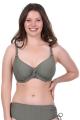 LACE Design - Bikini BH D-I skål - LACE Swim #10