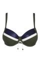 PrimaDonna Swim - Ocean Drive Bikini BH E-I skål PrimaDonna Swim - Ocean Drive Bikini BH E-I skål