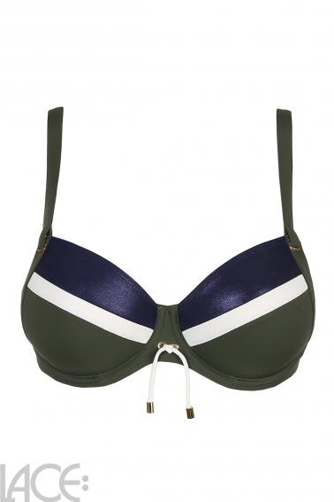 PrimaDonna Swim - Ocean Drive Bikini BH E-I skål