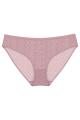 Triumph - Triumph Signature Sheer Tai trusse