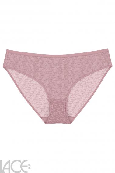 Triumph - Triumph Signature Sheer Tai trusse