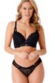 Gossard - Suspense Brasiliansk trusse Gossard - Suspense Brasiliansk trusse
