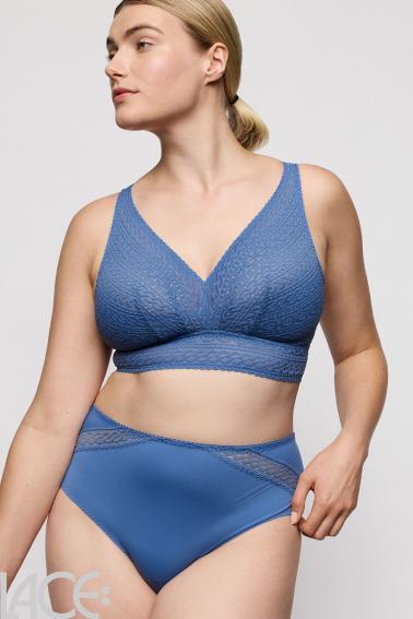 PrimaDonna Lingerie - Montara Bralette uden bøjle E-G Skål