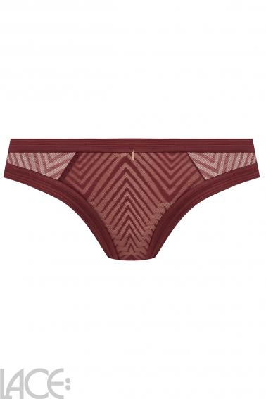Freya Lingerie - Tailored Brasiliansk g-streng