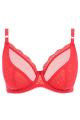 Freya Lingerie - Freya Fatale Décolleté BH F-I skål