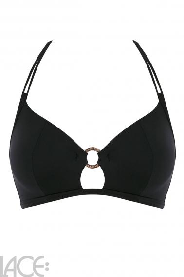 Freya Swim - Coco Wave Bikini BH Triangle E-I skål