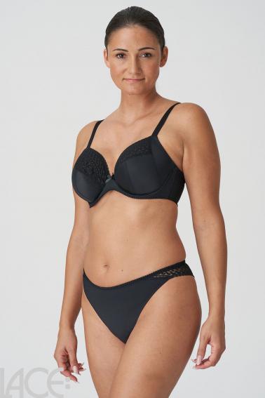 PrimaDonna Lingerie - Montara Décolleté BH E-G skål