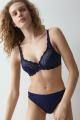 Triumph - Amourette Tai trusse