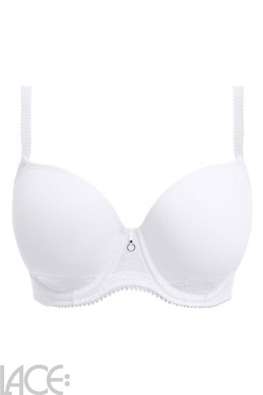 Freya Lingerie - Fascinate Push Up BH F-J skål