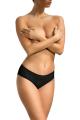 Babell Lingerie - 3-Pack - Tai trusse - Babell 03